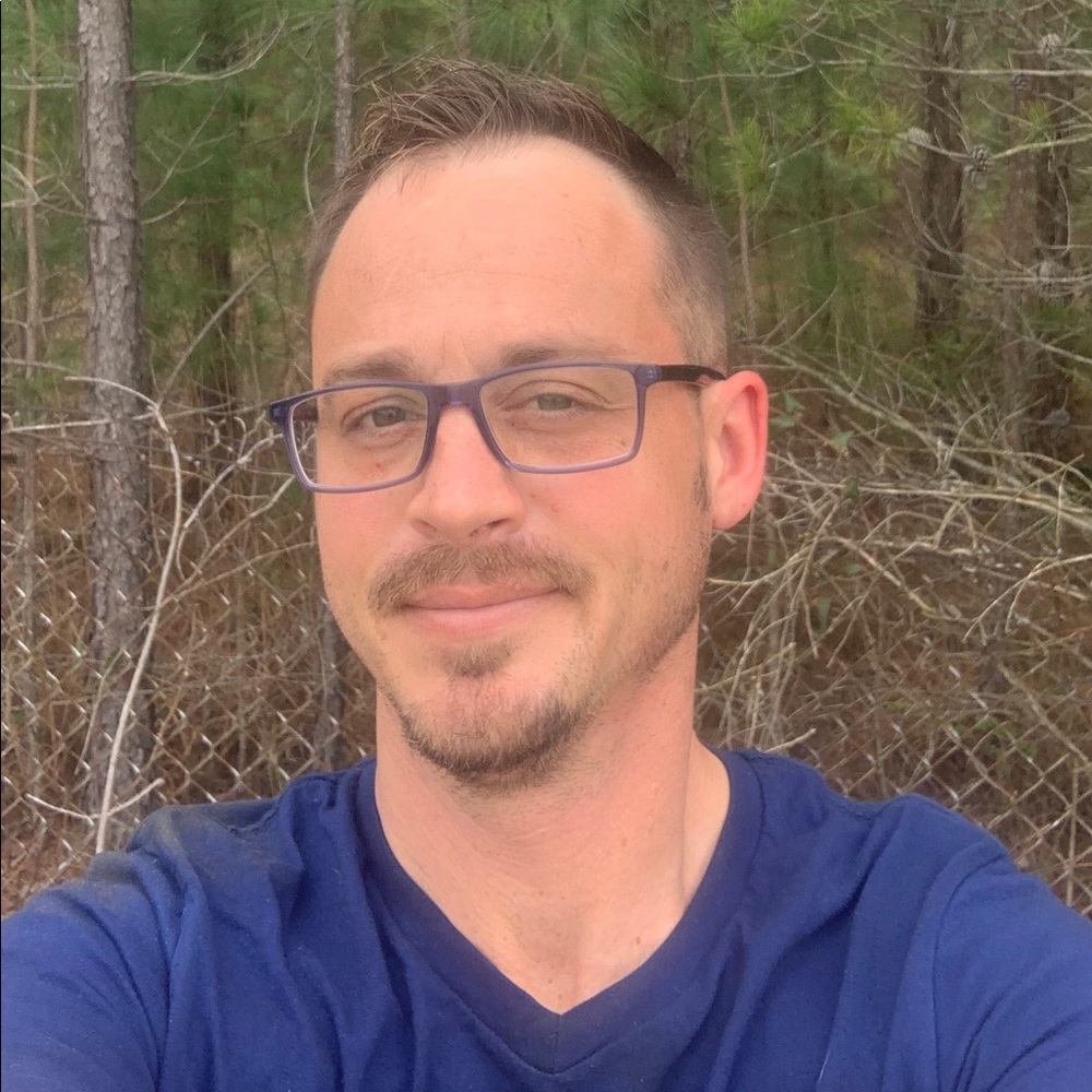 Hello There :) - Picture 1 of 2
